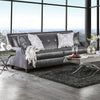 Massimo Sofa