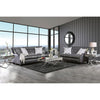 Massimo Sofa