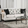 Phoibe Love Seat