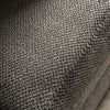 TALIYAH Loveseat