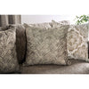 Laila Sofa