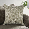 Laila Sofa