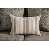 Laila Sofa