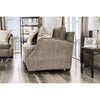 Laila Sofa