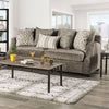 Laila Sofa
