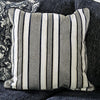 Hadleigh Loveseat