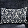 Hadleigh Loveseat