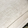 Sofa Osvaldo