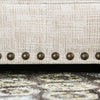 Sofa Osvaldo