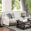 Love Seat Osvaldo