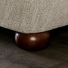 Salisbury Chair