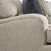 Salisbury Chair