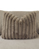 Lymington Sectional [Oversized]