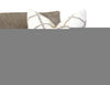 Lymington Sectional [Oversized]