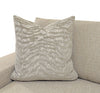 Portslade Sectional [Oversized]