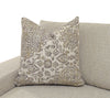 Portslade Sectional [Oversized]