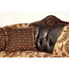 Bonaparte Sofa