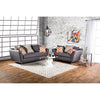 Sofa Belfield