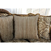 Joselyn Sofa