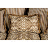 Joselyn Sofa