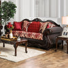 Sofa Shelly