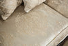 Huelva Loveseat