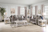 Velletri Sofa