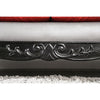Midleton Sofa