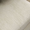 Burgess Sofa