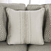 Stephney Sofa