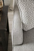 Stephney Sofa