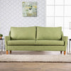 Sofa Marilyn