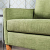 Sofa Marilyn