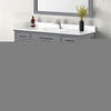 Soline Vanity Set