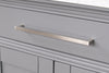 Soline Vanity Set