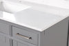 Soline Vanity Set