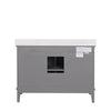 Soline Vanity Set w/ Mirror