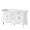 Rimini Vanity Set