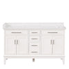 Rimini Vanity Set