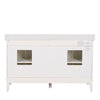 Rimini Vanity Set