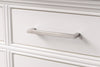 Rimini Vanity Set