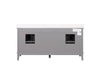 Almeria Vanity Set