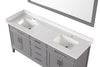 Almeria Vanity Set w/ Mirror