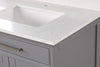 Almeria Vanity Set