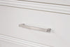 Almeria Vanity Set w/ Mirror