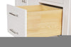 Almeria Vanity Set