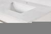 Almeria Vanity Set w/ Mirror