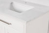 Almeria Vanity Set