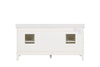 Almeria Vanity Set