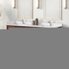 Almeria Vanity Set